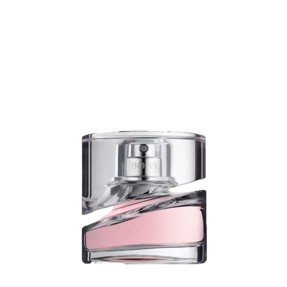 Hugo Boss Femme Edp 30 ml