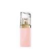 Hugo Boss Ma Vie Edp 30 ml