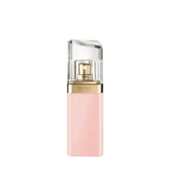 Hugo Boss Ma Vie Edp 30 ml