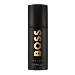 Hugo Boss The Scent Deodorant Spray 150 ml