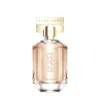 Hugo Boss The Scent For Her Edp 50 ml