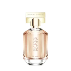 Hugo Boss The Scent For Her Edp 50 ml