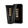 Hugo Boss The Scent Shower Gel 150 ml