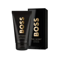 Hugo Boss The Scent Shower Gel 150 ml