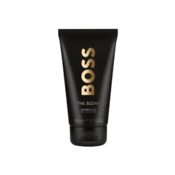 Hugo Boss The Scent Shower Gel 150 ml
