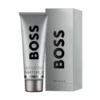 Hugo Boss Uomo After Shave 75 ml