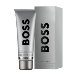 Hugo Boss Uomo After Shave 75 ml