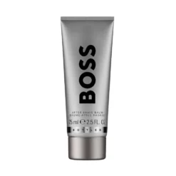 Hugo Boss Uomo After Shave 75 ml
