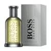 Hugo Boss Uomo After Shave 100 ml