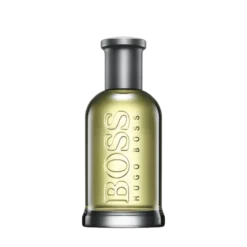 Hugo Boss Uomo After Shave 100 ml