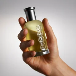 Hugo Boss Uomo Edt 100ml