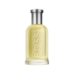 Hugo Boss Uomo Edt 100ml