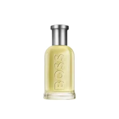 Hugo Boss Uomo Edt 50 ml