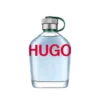 Hugo Man Edt 75 ml