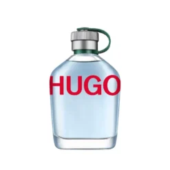 Hugo Man Edt 75 ml
