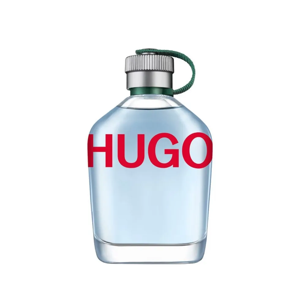 Hugo Man Edt 75 ml
