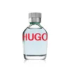 Hugo Man Edt 40 ml