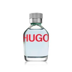 Hugo Man Edt 40 ml