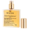 Huile Prodigieuse Olio Secco Ricco 100 ml