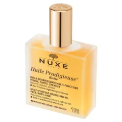 Huile Prodigieuse Olio Secco Ricco 100 ml
