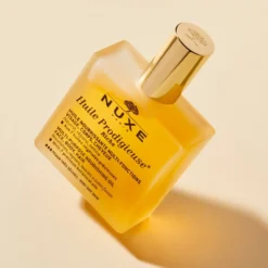 Huile Prodigieuse Olio Secco Ricco 100 ml