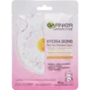 Hydra Bomb Maschera Lenitiva 28g