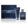 Iceberg Cofanetto Homme Eau de Toilette