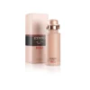 Iceberg Twice Rosa Eau de Toilette 125 ml