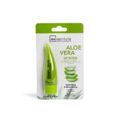IDC Institute Lucidalabbra Aloe Vera