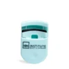 IDC Institute Mini Curler Ciglia Plastica Assortito