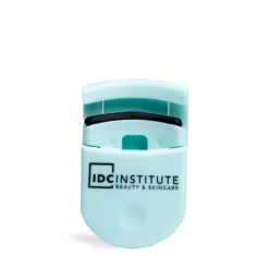 IDC Institute Mini Curler Ciglia Plastica Assortito