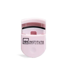 IDC Institute Mini Curler Ciglia Plastica Assortito