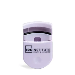 IDC Institute Mini Curler Ciglia Plastica Assortito