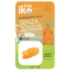 IKO Spazzolino da Dito Baby - Colore Assortito