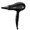 Imetec Asciugacapelli S6 2000