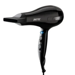 Imetec Asciugacapelli S6 2000