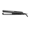 Imetec Bellissima B9 100 Piastra Capelli da Viaggio