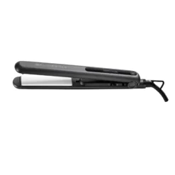 Imetec Bellissima B9 100 Piastra Capelli da Viaggio