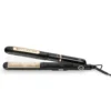 Imetec Bellissima Piastra Steam Ceramic & Keratin