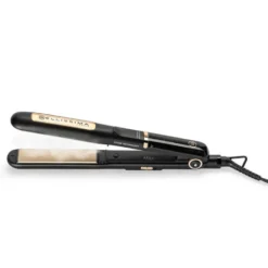 Imetec Bellissima Piastra Steam Ceramic & Keratin