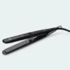 Imetec Piastra Capelli Creativity