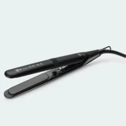 Imetec Piastra Capelli Creativity