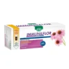 Immunilflor Integratore Alimentare 12 Pocket Drink