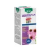 Immunilflor Junior Sciroppo 180 ml