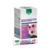 Immunilflor 16 Pocket Drink