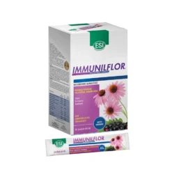 Immunilflor 16 Pocket Drink