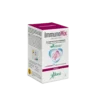 Immunomix Advanced 50 Capsule