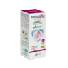 Immunomix Advanced Sciroppo 210 g