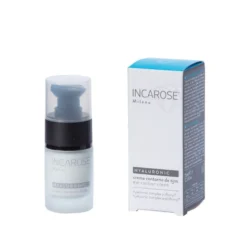 Incarose Hyaluronic Contorno Occhi 15 ml