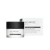 Incarose Hyaluronic Crema Viso Illuminante 50 ml